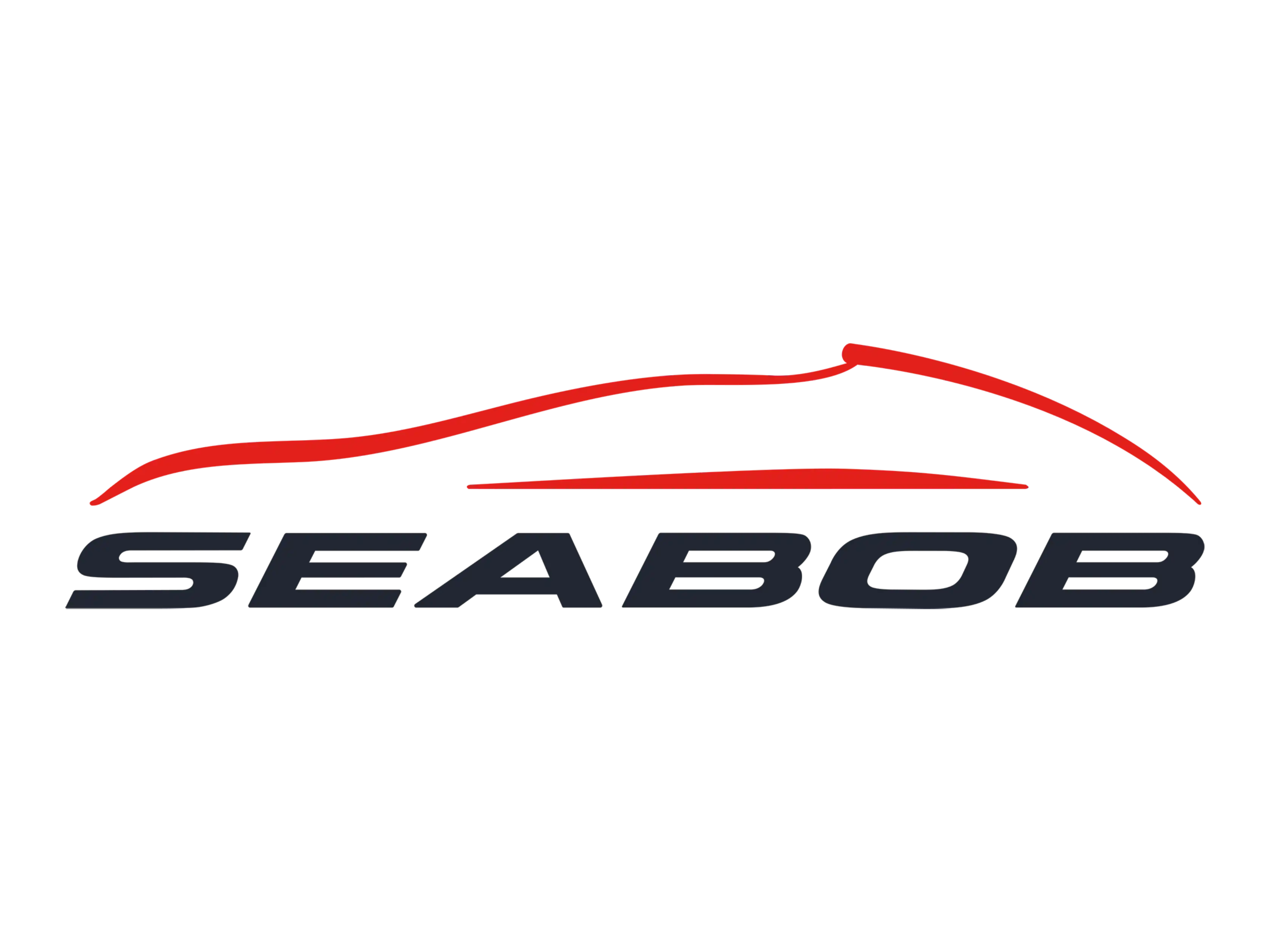 logo seabob