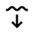 Zone icon