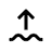 Zone icon