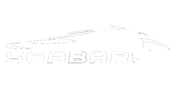 seabarts logo
